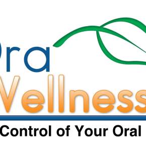Big Smiles From Little Packages: OraWellness For Gum Care
