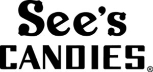 Sees-Candies-Logo-black-white-vintage